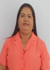 MÁRCIA MIRANDA AGUIAR