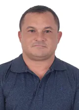 FRANCISCO ALVES MONTEIRO