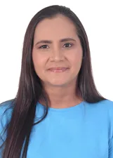 MARINALVA SANTOS DE OLIVEIRA RIBEIRO