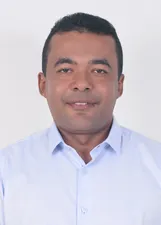 DIOGO POLIANO OLIVEIRA COELHO