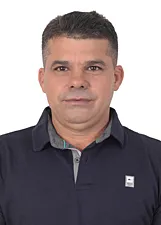 REINALDO GONÇALVES LOPES