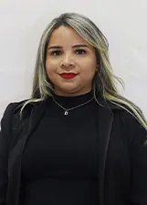 RILDEANE MARTINS SANTANA