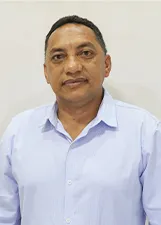 ROGÉRIO DA SILVA PIMENTEL
