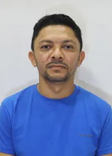 EDISON PEREIRA DE SOUSA