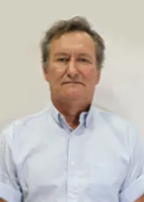 VALDENIR DE JESUS MAZOCATO