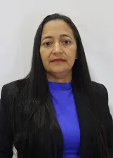 EDILENE DE SOUZA SOARES