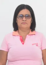 BELSINA FERREIRA DA SILVA