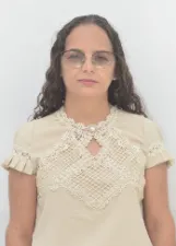 RÔNIA APARECIDA DA SILVA SANTOS