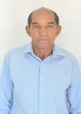 OSVALDO MENDES DOS SANTOS