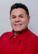 SEBASTIÃO PEREIRA DA SILVA
