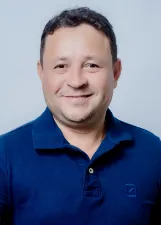 DARLAN DE SOUZA TEIXEIRA
