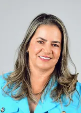 ELIEUSA DOS SANTOS SILVA