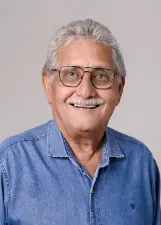 VICENTE ABREU FARIAS