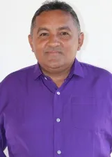 IDEUNIRES RAMOS CRUZ