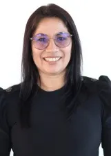 DINA SOARES DOS REIS