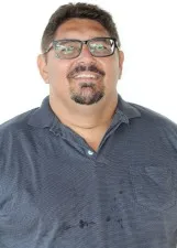 ANDERSON DA SILVA QUEIROZ