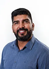 DOUGLAS APARECIDO DE OLIVEIRA