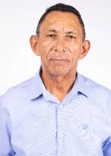 CARLOMAN REIS DAMACENO
