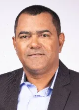 SILVANERES MARTINS DA SILVA