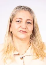 CARMEM SILVA CARNEIRO