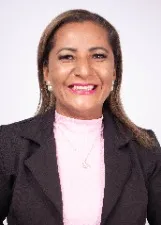 MARIA JOSÉ SANTOS