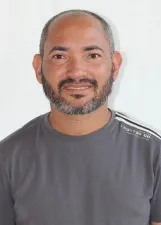 GASPAR DA COSTA E SILVA