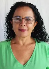MARIA DE JESUS CARVALHO DE SOUSA EGEA