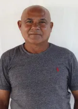 CARLOS DIAS BARBOSA