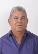 JOSÉ ALANO ALVES PEREIRA