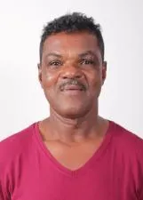 PAULO SILAS SILVA VIANA