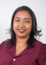 RAIANE BORGES DA SILVA