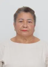 NARCILETE PACHECO DE ALMEIDA