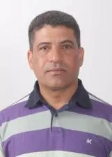 VALMIR GUILHERME DA COSTA