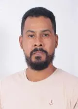 ANTONIO DO BONFIM NETO DE ALMEIDA