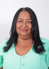 ROSA ELENA DA SILVA DOURADO