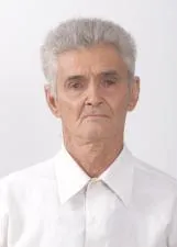 NOÉ FERNANDES DA SILVA