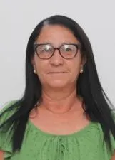 NILVETE MARIA VIANA DA SILVA DIAS
