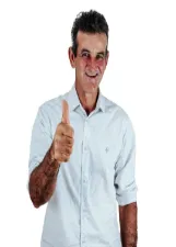 LAIRTO RIBEIRO DE MOURA