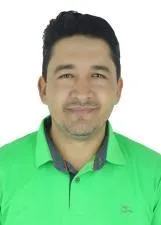 CARLOS NOGUEIRA DO NASCIMENTO
