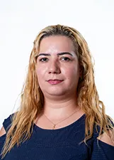 ANA MARCELA LIRA ALCAZAS