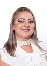 MARIA SOCORRO ALMEIDA CAVALCANTE