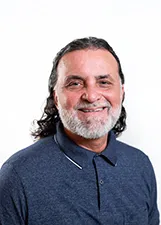 GILMAR PEREIRA TOLENTINO