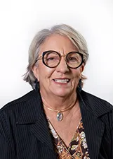 AUDETINA RODRIGUES DE OLIVEIRA