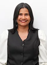 SOLANE GOMES DE ABREU