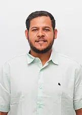 MACIEL VIEIRA LIMA