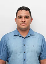 LUCAS FERREIRA DE ASSIS