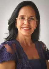 VÂNIA MARIA DE ARAÚJO PASSOS