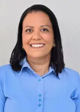 FABIANE RIBEIRO ALVES