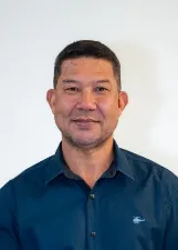 JOSÉ AIRES MENDES NETO