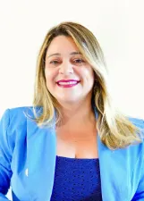 FABÍOLA DE OLIVEIRA RODRIGUES COSTA